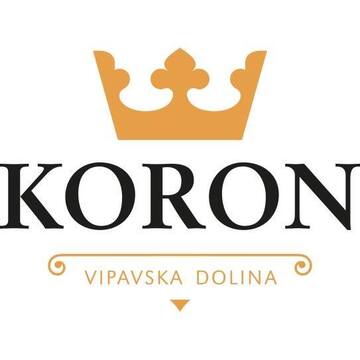 Koron 3